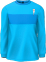 Third kit