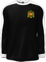 Third kit