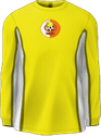 Third kit