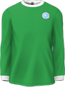 Tredje kit