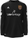 Third kit