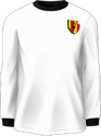Third kit