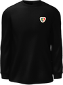 Third kit
