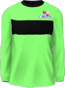 Third kit