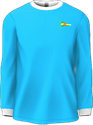 Tercera kit