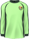 Third kit