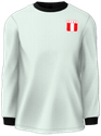 Third kit