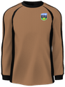 Tercera kit