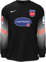 Third kit