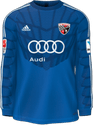 Tercera kit