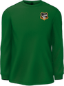 Third kit