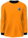Tercera kit