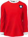 Third kit