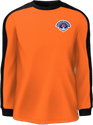 Third kit