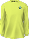 Third kit