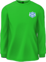 Third kit