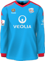 Third kit