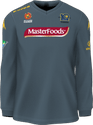 Third kit