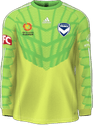 Third kit