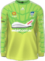 Third kit