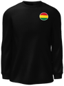 Tercera kit