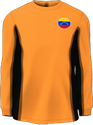 Третья kit