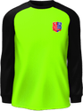 Tercera kit
