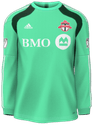 Third kit