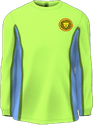 Third kit