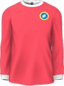 Third kit