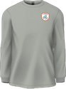 Third kit