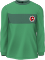 Tercera kit