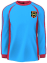 Third kit