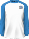Third kit