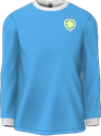 Third kit