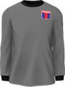 Third kit