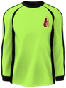 Tercera kit