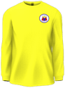 Third kit
