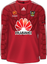 Third kit