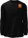 Third kit