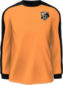 Tercera kit