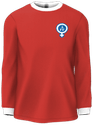 Tredje kit