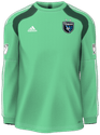 Third kit