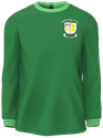 Third kit