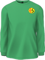 Third kit