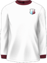 Tercera kit
