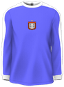 Tredje kit