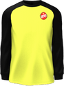 Third kit