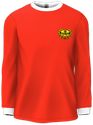 Tredje kit