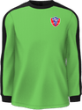 Third kit